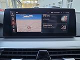 BMW Řada 5 (2021) 518d 110kW LED+NAVI+KŮŽE - DPH - náhled 19