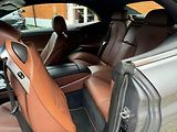BMW Řada 6 640i-CABRIO-R20-HEZKÝ STAV - náhled 20