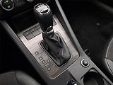 Škoda Octavia (2016) Scout 2.0 TDI, 4X4, Automat - náhled 13