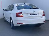 Škoda Octavia (2019) 1.6 TDI, ČR, Ambition Plus - náhled 6