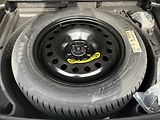 Jeep Compass 1.5 e-Hybrid 96KW Night Eagle - náhled 22