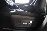 BMW X4 xDrive30d - náhled 27
