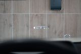 Mercedes-Benz Třídy S 400d 4MATIC L, AMG, Panorama - náhled 26