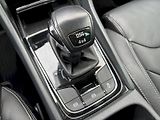Škoda Kodiaq (2019) 2.0 TDI 140kW 4x4 DSG Nez.Top. - náhled 27