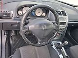Peugeot 407 (2006) 2.0HDi, ČR, AC, xenon - náhled 12
