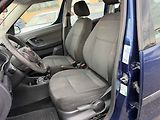 Škoda Roomster (2011) 1.6 TDi, Klima - náhled 9
