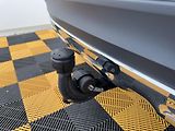 Mercedes-Benz GLA 220i*135kw*4x4*CZ*AMG - náhled 14