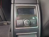 Škoda Superb (2014) 2.0TDI 4x4, ČR, Elegance - náhled 11
