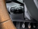 Peugeot 208 (2020) 1.2i, Active - náhled 13