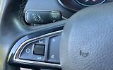 Škoda Octavia (2014)  III COMBI 1.6 TDI 2014 77KW - náhled 17