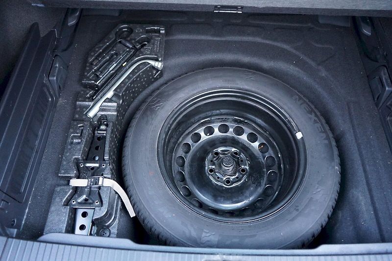 Volkswagen Passat (2015) TDI 110 kW DSG Comfortline Var - fotka 28 z 29