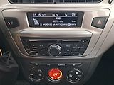 Citroën C-Elysée (2019) 1.2 PureTech, Serv.kniha - náhled 12