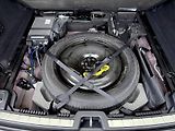 Volvo XC60 B5 AWD (benzín) // REZERVACE - náhled 17