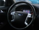Ford Mondeo (2011) 2.0 TDCi, Navi, Tempomat - náhled 16