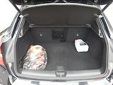 Mercedes-Benz GLA 220 CDI 4MATIC AMG AUTOMAT - náhled 15