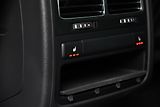 Volkswagen Touareg 3.0 TDi V6 DSG 4M,R-LINE,FACE - náhled 35
