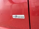 Peugeot Boxer 2.2HDi 120PS CZ DPH REZERVACE! - náhled 23