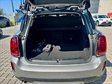 Mini Countryman 2,0 D Cooper F60 110kw Automat - náhled 15