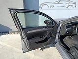 Volkswagen Passat 2.0TDI DSG ČR 1. MAJITEL DPH - náhled 25