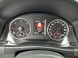 Volkswagen Tiguan 2.0TDI 103KW,4x4,SPORT,LOUNGE - náhled 36