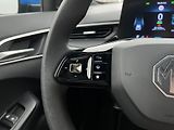 MG MG3 1.5 EMOTION Hybrid+ AUT CZ  - náhled 21