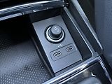 Škoda Karoq 2,0 TDi 110kW Style ADAPTIV - náhled 32