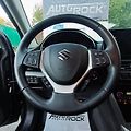 Suzuki S-Cross 1.4/95kW,4x4,COMFORT, 52.000KM - náhled 27