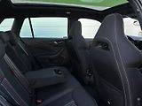 Škoda Kamiq 1.5TSi DSG Monte Carlo 150PS M - náhled 41