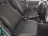 Suzuki Ignis (2005) 1.3, nová STK, za super cenu - náhled 9