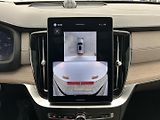 Volvo XC90 2.0 T8 AWD 4x4 ULTRA DARK - náhled 19