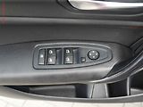 BMW Řada 1 (2012) 2.0D 116d, ČR, Bixen, park - náhled 12