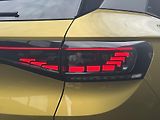Volkswagen ID.4 (2021) Pro Performance 150kW, 82kWh   - náhled 34