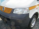 Volkswagen Transporter 1.9TDi,VALNÍK DK, NOVÁ KORBA - náhled 52