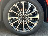 Ford Tourneo Custom 2.5PHEV,171KW,CZ,DPH,1.MAJ - náhled 14