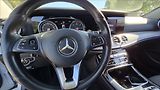 Mercedes-Benz Třídy E 2,0 143 KW E220d ČR Avantgarde - náhled 9