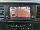 Seat Ateca (2019) 1.5TSi Full LED Navi Kamera - náhled 14