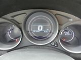 Citroën C4 (2016) 1,2 PureTech 110 MAN5 - náhled 13