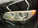 BMW Řada 3 d xDrive COUPE SPORT EDITION, - náhled 8