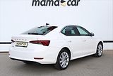 Škoda Octavia 2.0TDI STYLE DPH 1.MAJ. ČR - náhled 7
