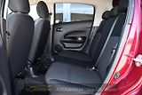 Mitsubishi Space Star 1.2i VÝHŘEV  - náhled 14