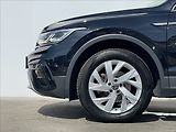 Volkswagen Tiguan Allspace 1,5 TSI DSG Elegance NAVI+ACC - náhled 19