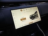 Land Rover Range Rover Sport P460e D-SE HUD PANO R22 TZ - náhled 42