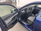 Škoda Octavia (2024) OCT.COMBI TOP SELECTION 2,0 TD - náhled 9