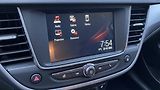 Opel Crossland Edition 1.2 TURBO 81kW MT6/P39 - náhled 12