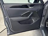 Volkswagen Tiguan R-Line 4MOT DSG - náhled 13