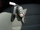 Fiat Bravo (2010) 1.4 i, AC - náhled 15