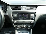Škoda Octavia 1,6 TDI 81kW Style auto klima - náhled 24