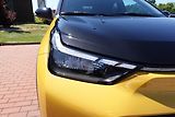 Toyota Aygo 1,5 HEV GR SPORT - náhled 33