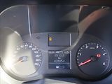 Mercedes-Benz Sprinter 2,1 316CDI,1majČR,čelo,DPH - náhled 11