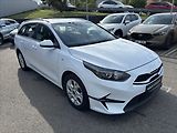 Kia Ceed 1,5 TGDi 118kW AT Spin ZÁRUKA - náhled 7